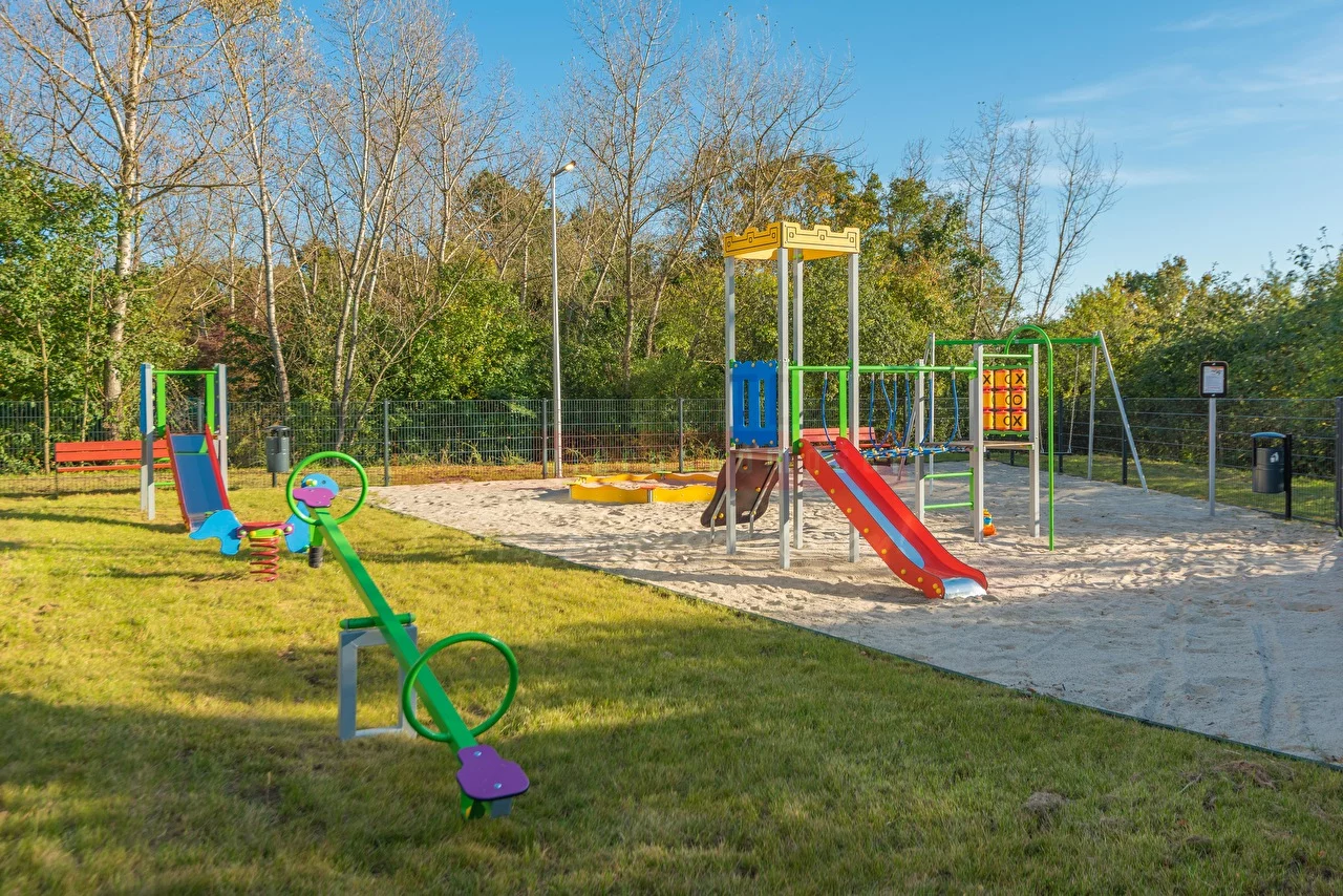 3 pokoje, mieszkanie 59,05 m², piętro 3, oferta nr , 16269, Krapkowice