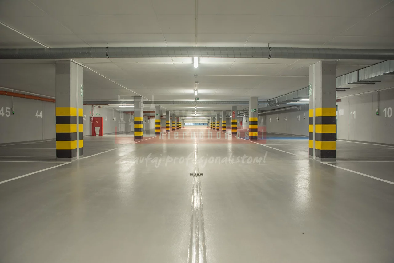 3 pokoje, mieszkanie 59,05 m², piętro 3, oferta nr , 16269, Krapkowice