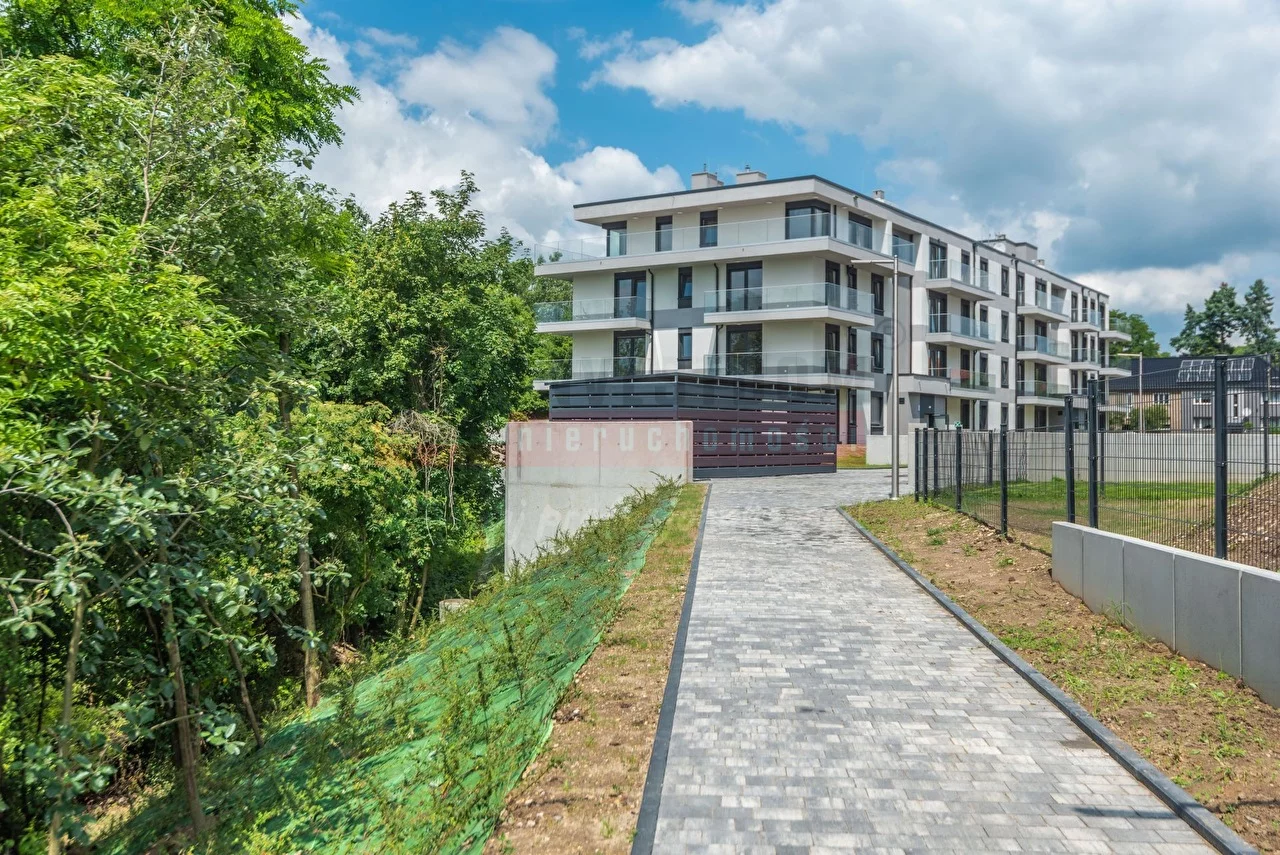 Apartamenty 16271 Krapkowice