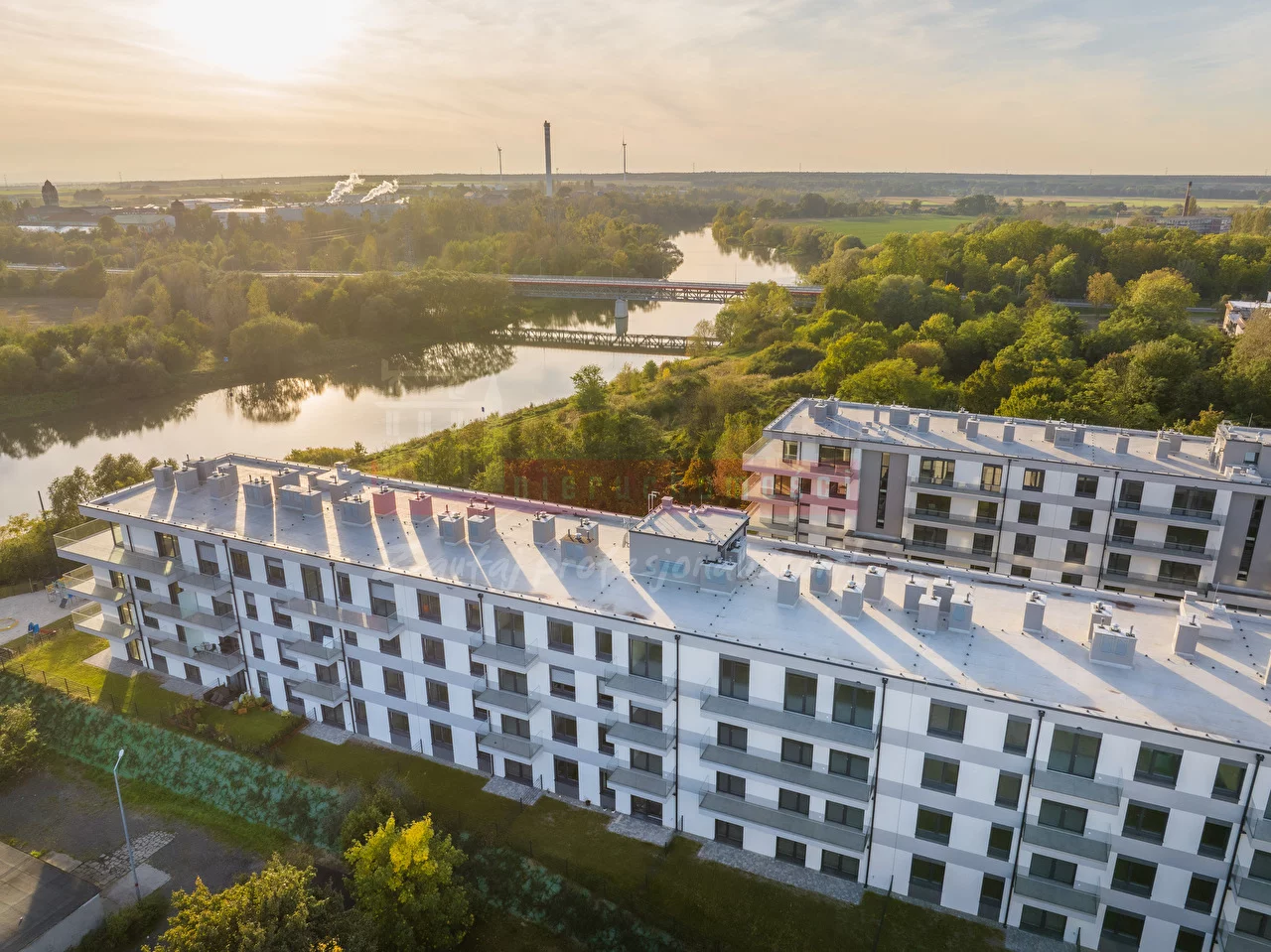 Apartamenty 16275 Krapkowice
