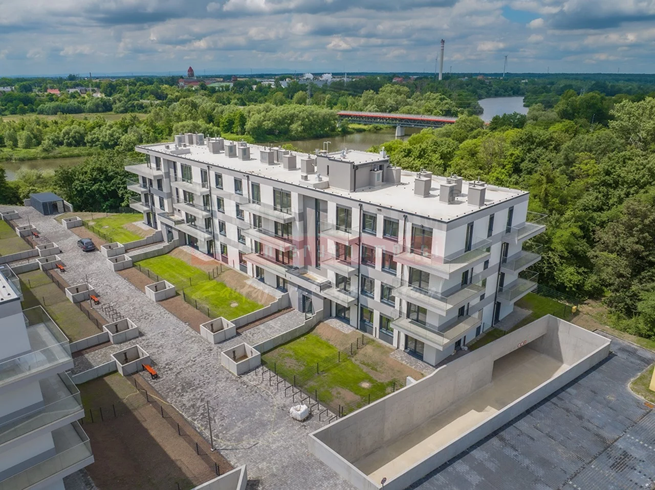16275 - zdjęcie nr 2