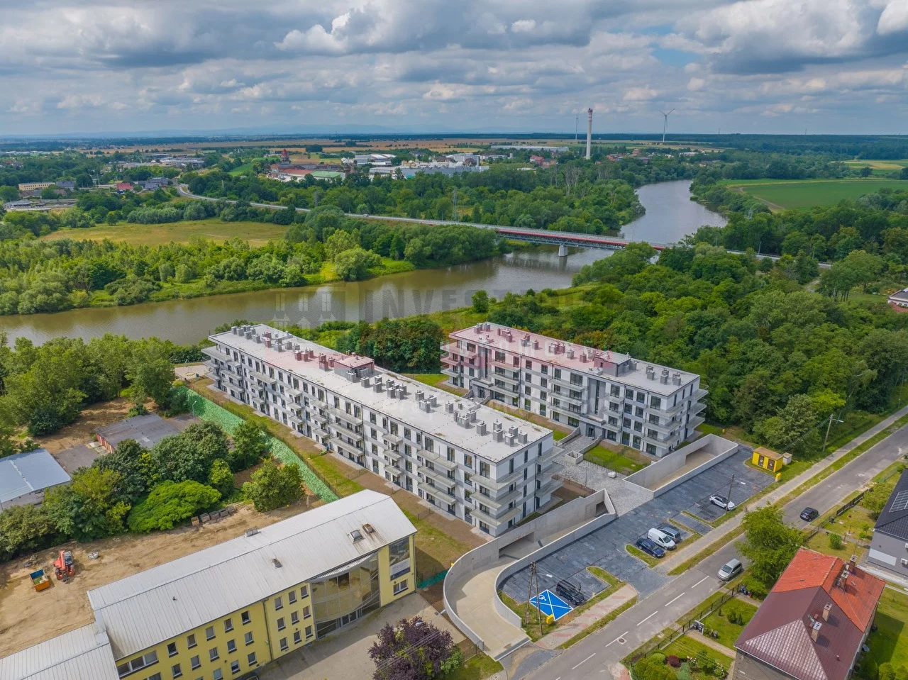 16275 - zdjęcie nr 3