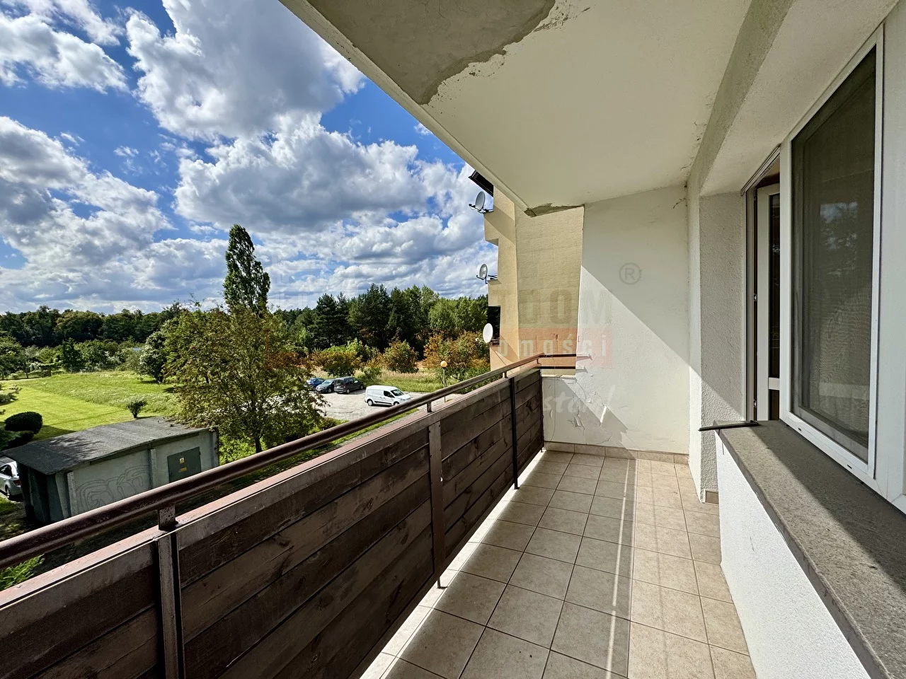 Apartamenty 16306 Krapkowice
