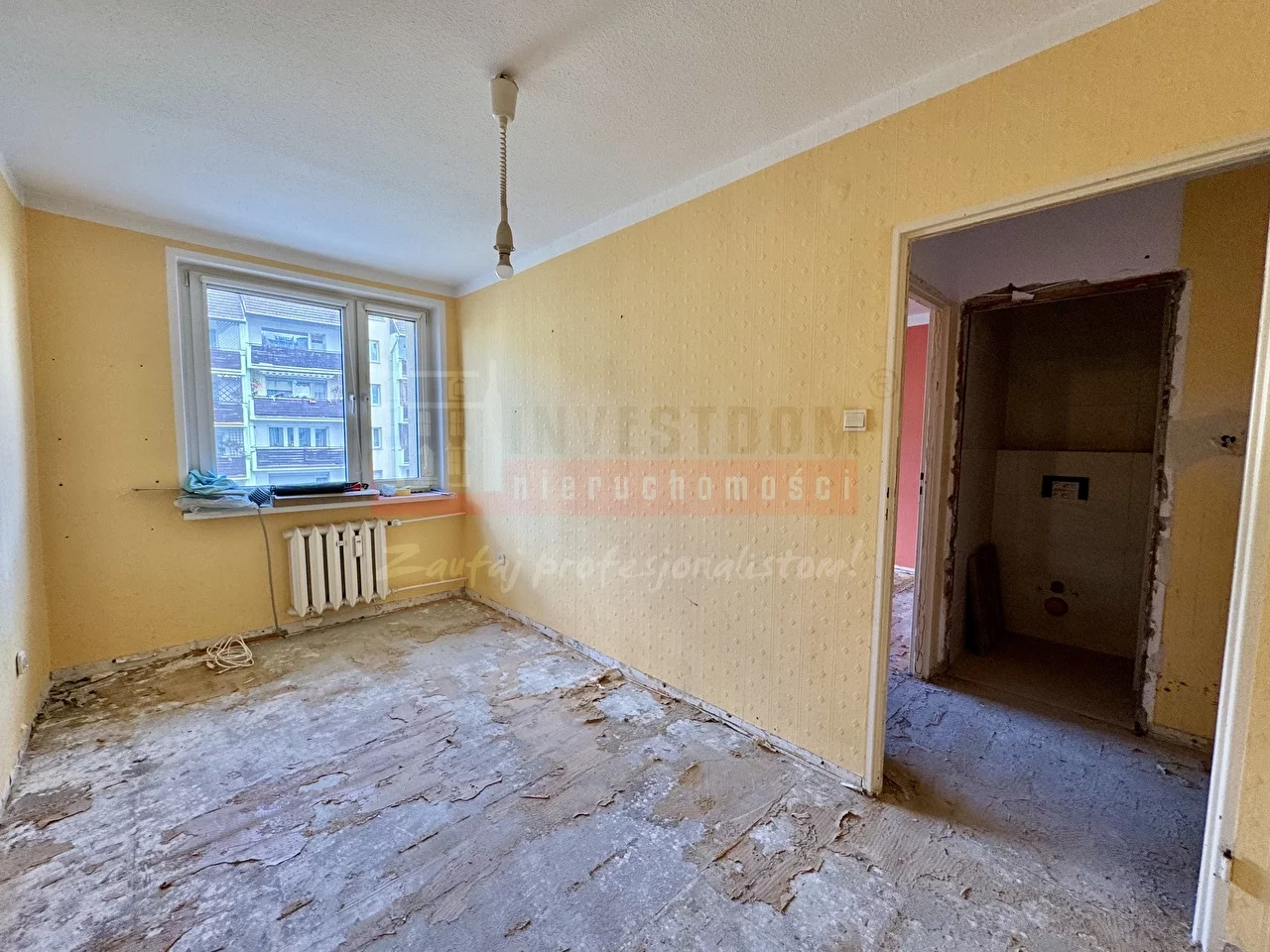 16306 - zdjęcie nr 5