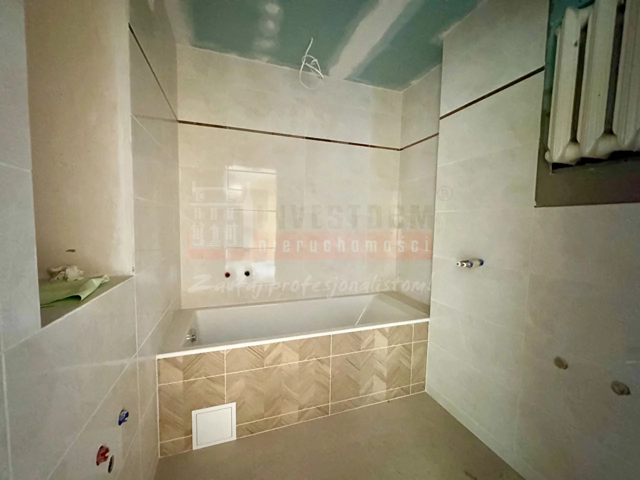 3 pokoje, mieszkanie 62,00 m², piętro 2, oferta nr , 16306, Krapkowice
