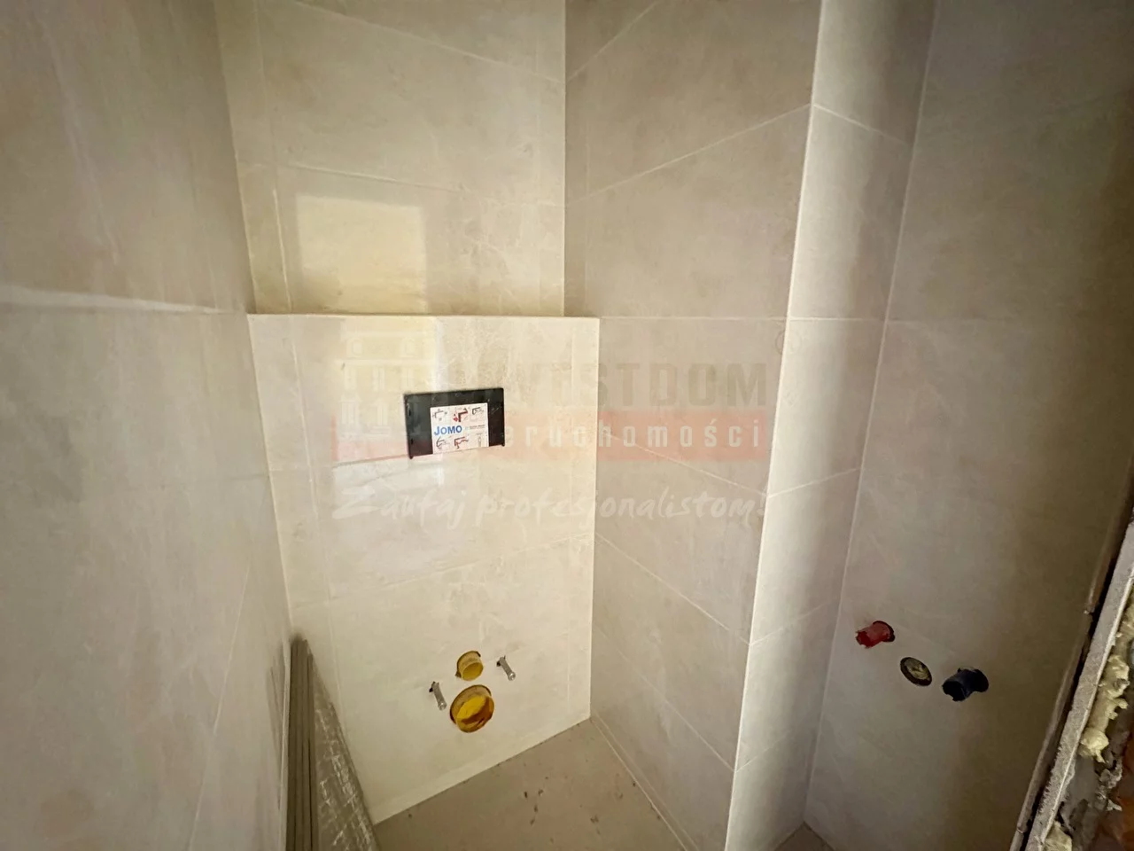 3 pokoje, mieszkanie 62,00 m², piętro 2, oferta nr , 16306, Krapkowice