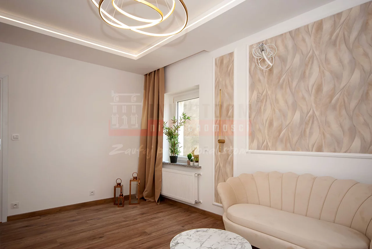 16288 - zdjęcie nr 5