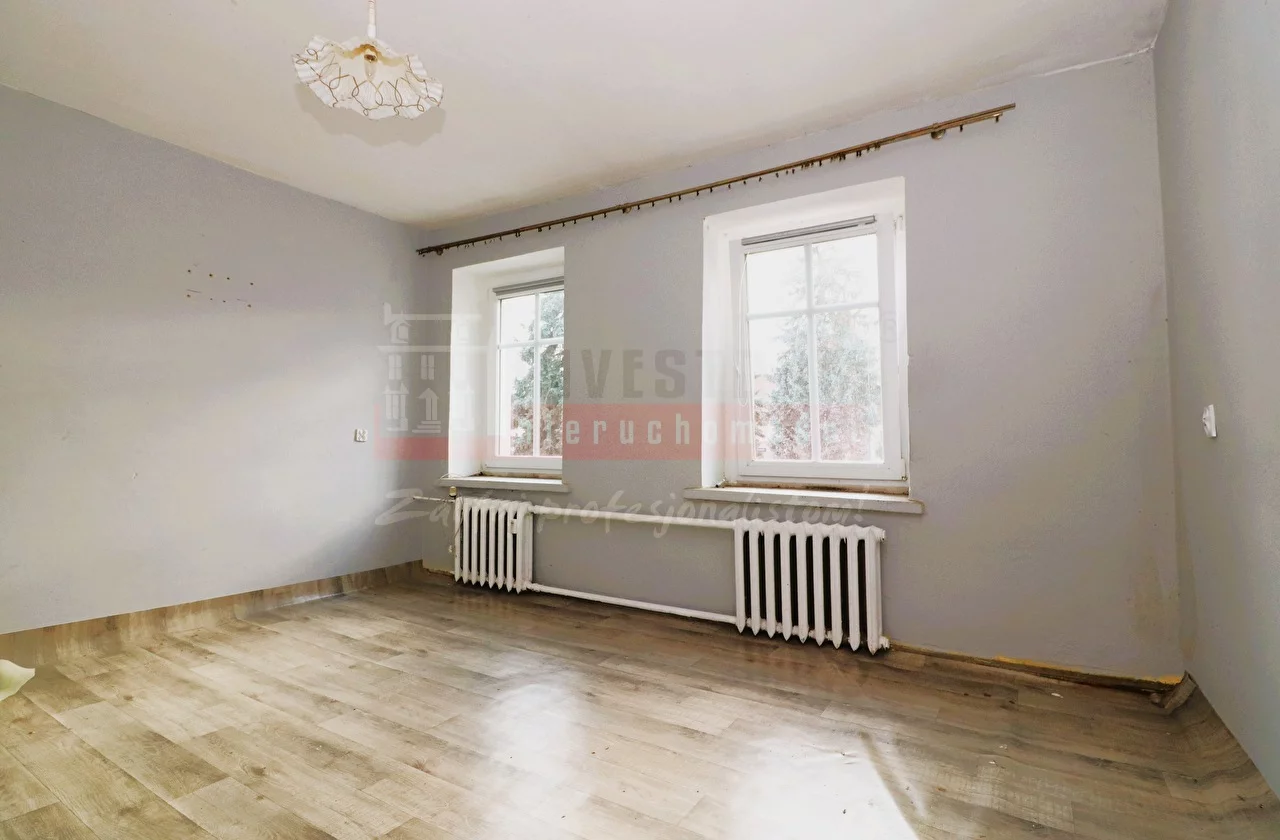 Apartamenty 16353 Lewin Brzeski