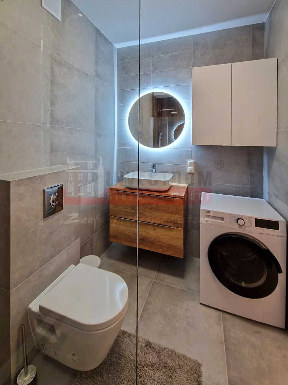 Apartamenty 16146 Opole