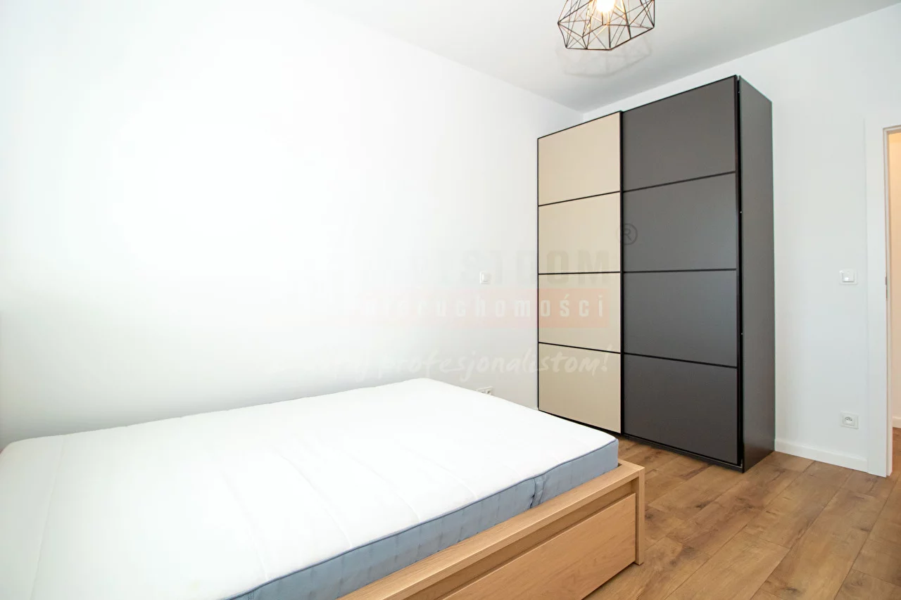3 pokoje, mieszkanie 63,76 m², piętro 2, oferta nr , 16146, Opole