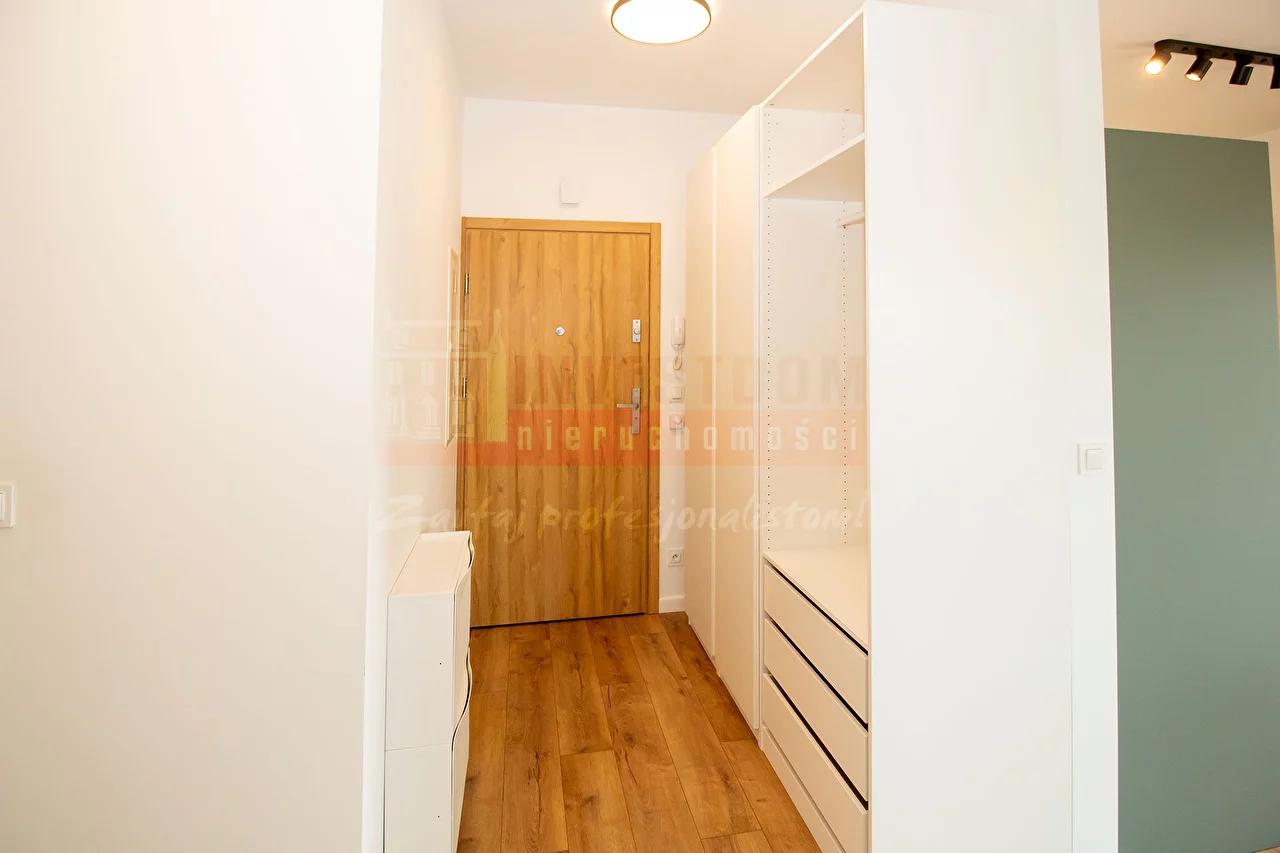 3 pokoje, mieszkanie 63,76 m², piętro 2, oferta nr , 16146, Opole