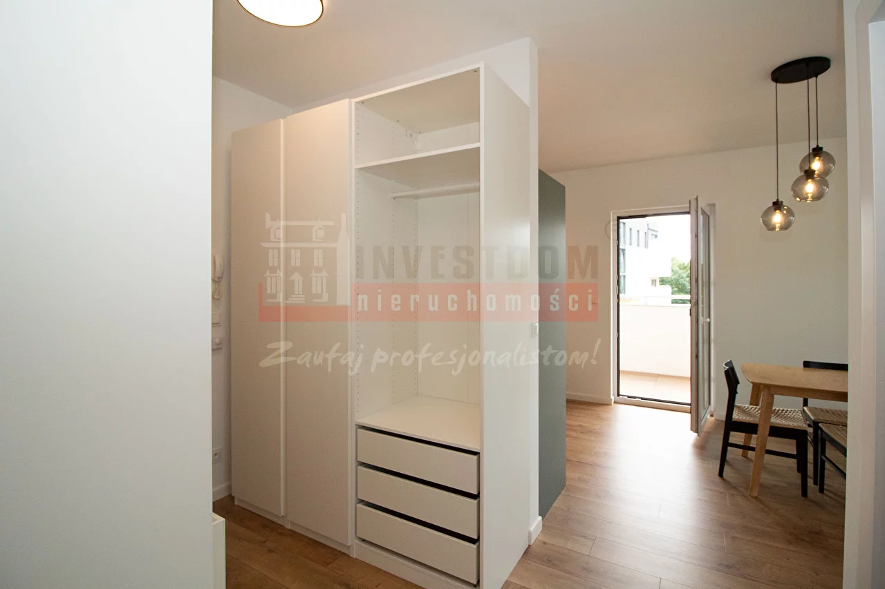 3 pokoje, mieszkanie 63,76 m², piętro 2, oferta nr , 16146, Opole