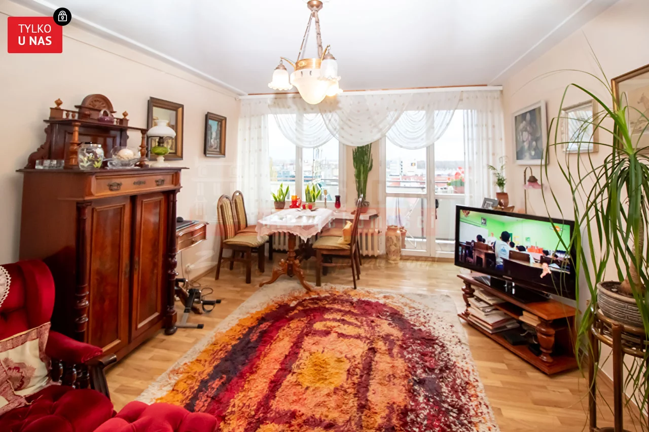 Apartamenty 15927 Opole
