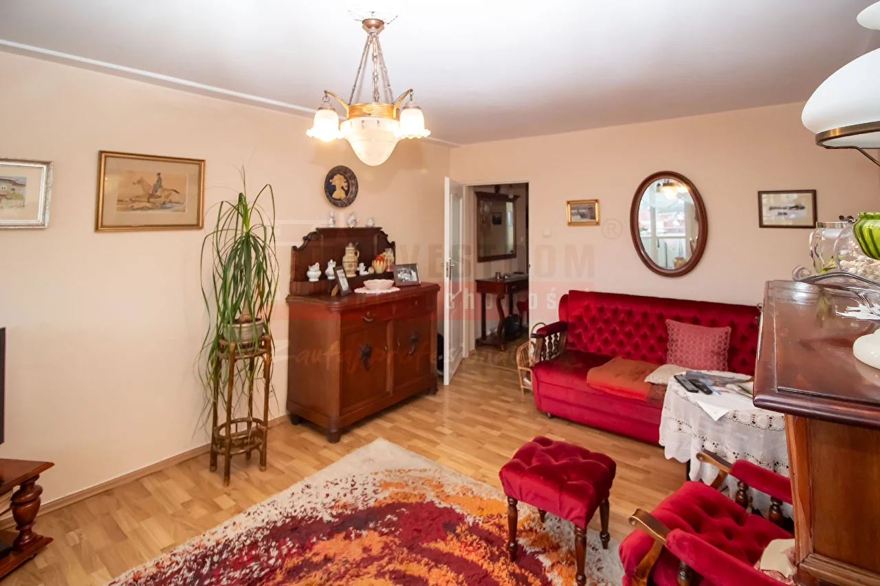 15927 - zdjęcie nr 3