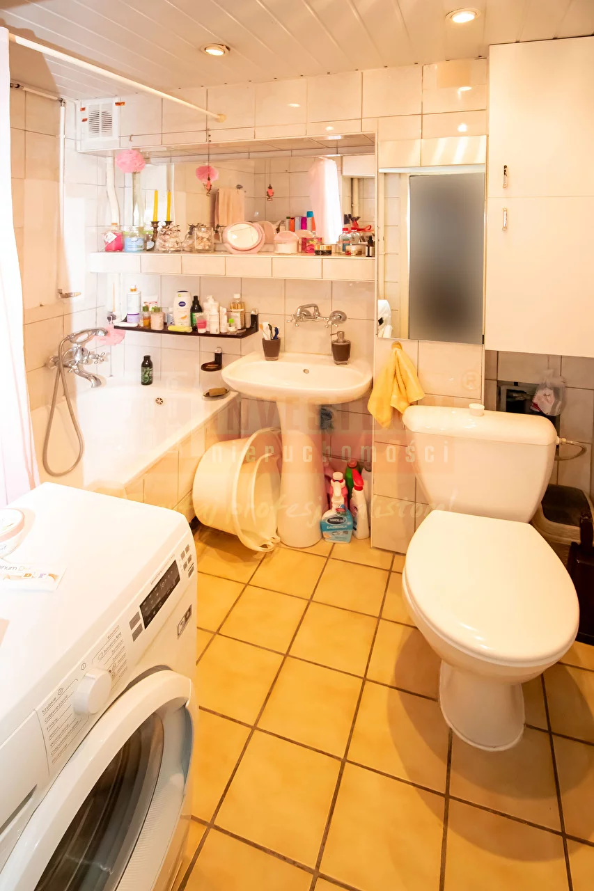 3 pokoje, mieszkanie 57,00 m², piętro 8, oferta nr , 15927, Opole