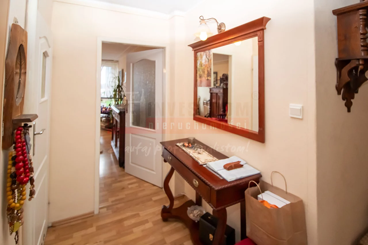 3 pokoje, mieszkanie 57,00 m², piętro 8, oferta nr , 15927, Opole
