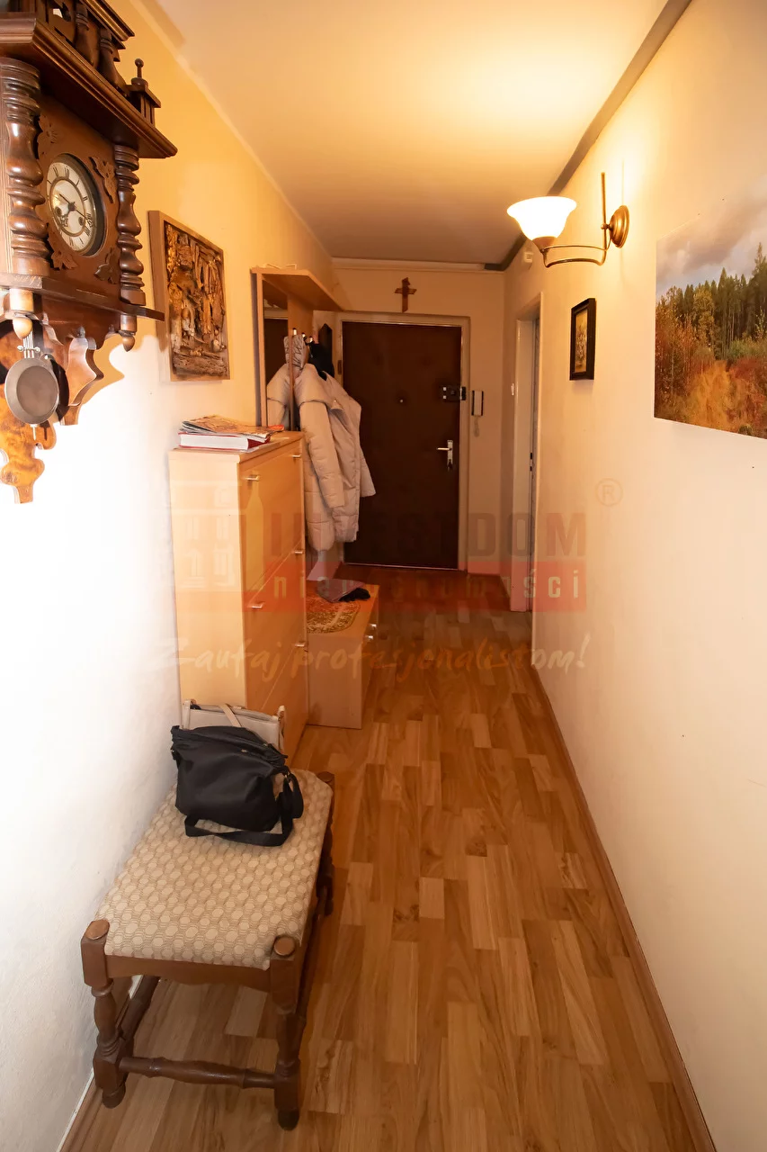 3 pokoje, mieszkanie 57,00 m², piętro 8, oferta nr , 15927, Opole