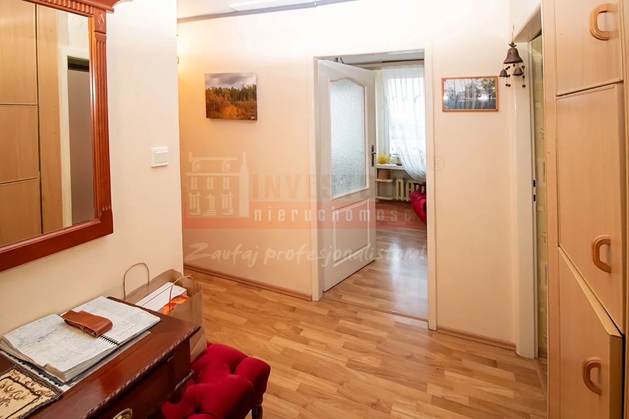 3 pokoje, mieszkanie 57,00 m², piętro 8, oferta nr , 15927, Opole