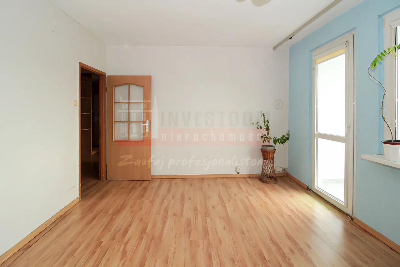 Apartamenty 16139 Opole Armii Krajowej