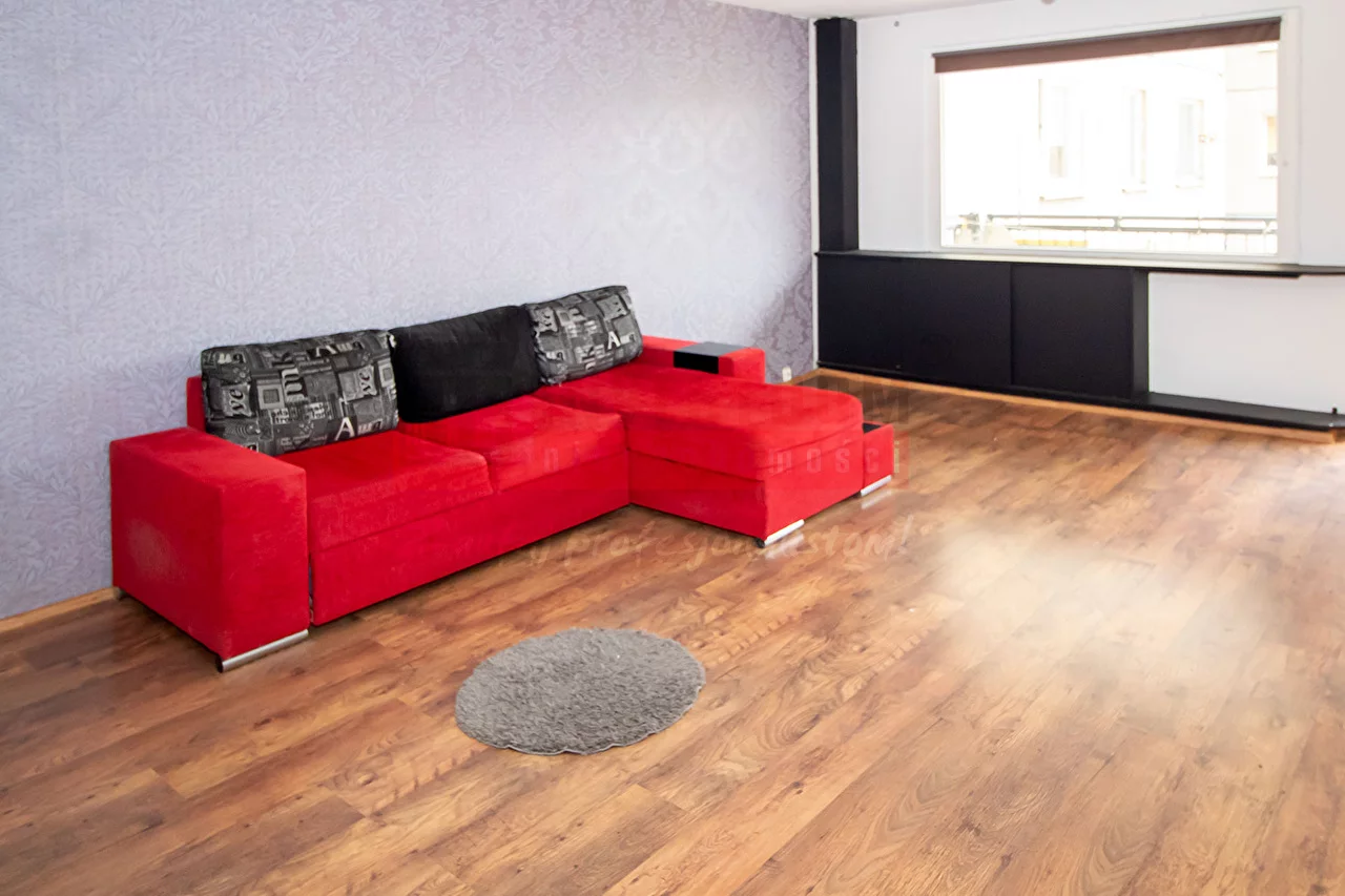 Apartamenty 16294 Opole Armii Krajowej