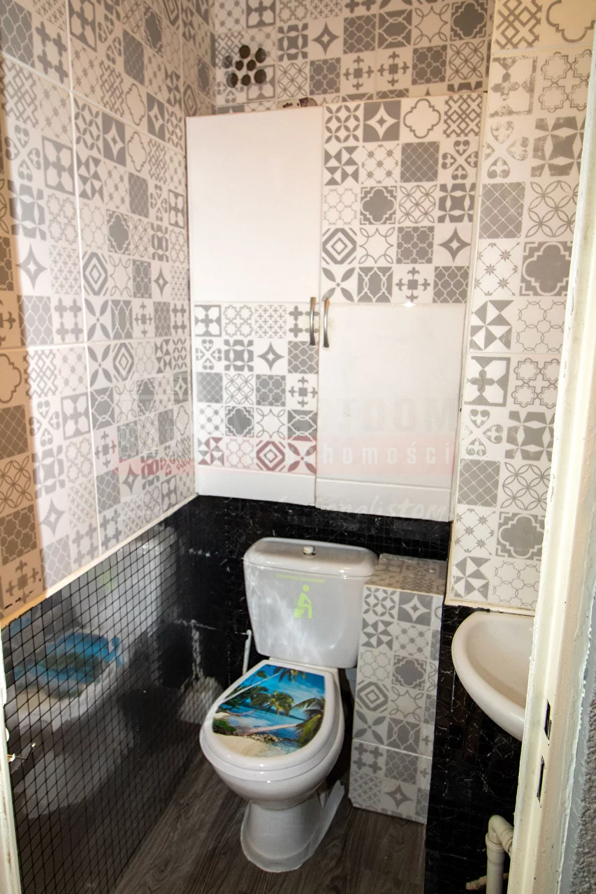 3 pokoje, mieszkanie 72,00 m², piętro 5, oferta nr , 16294, Opole, Armii Krajowej