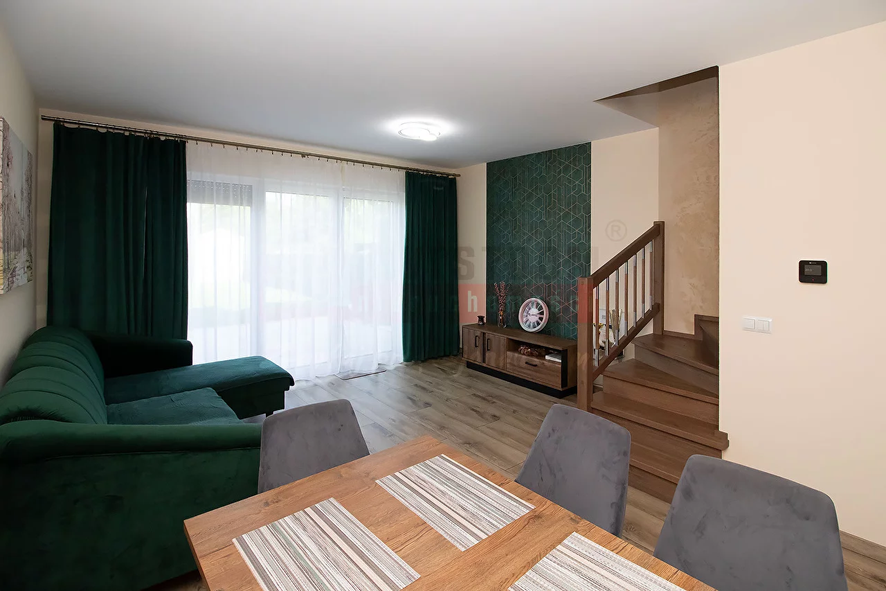 Apartamenty 16223 Opole Bierkowice