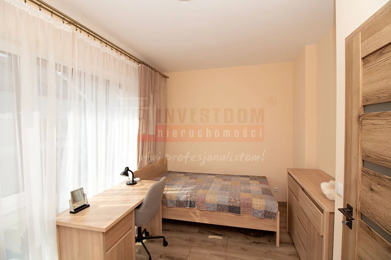 16223 - zdjęcie nr 3