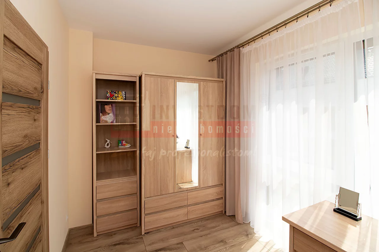 16223 - zdjęcie nr 4