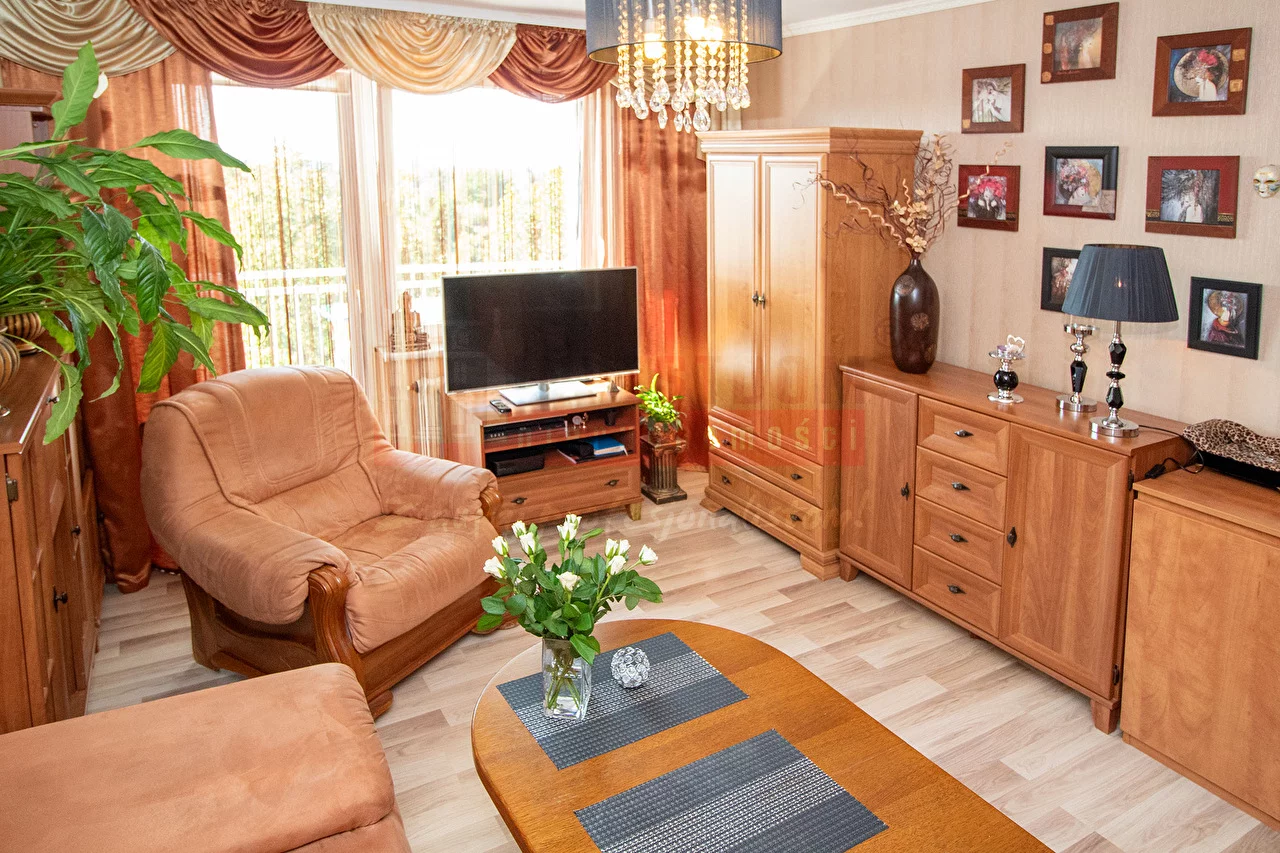 Apartamenty 16386 Opole Chabry