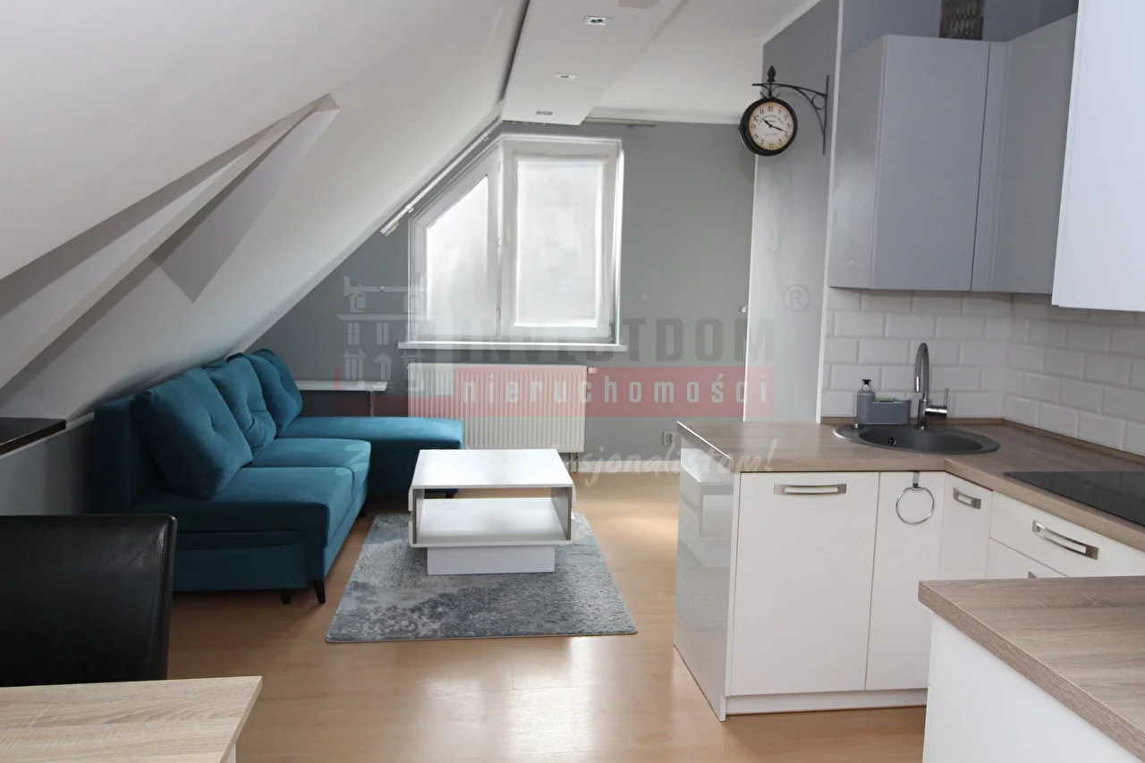 Apartamenty 16377 Opole Gosławice