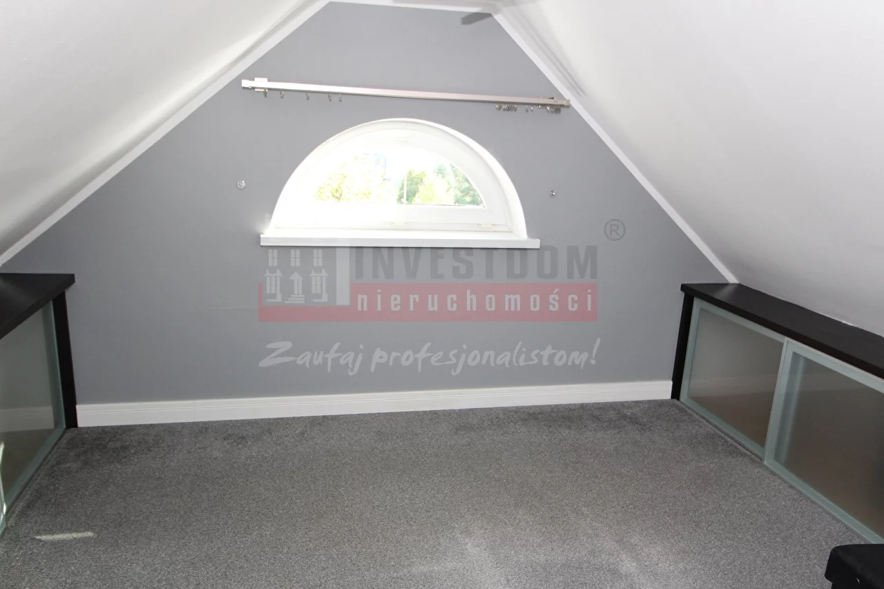 3 pokoje, mieszkanie 36,26 m², piętro 3, oferta nr , 16377, Opole, Gosławice