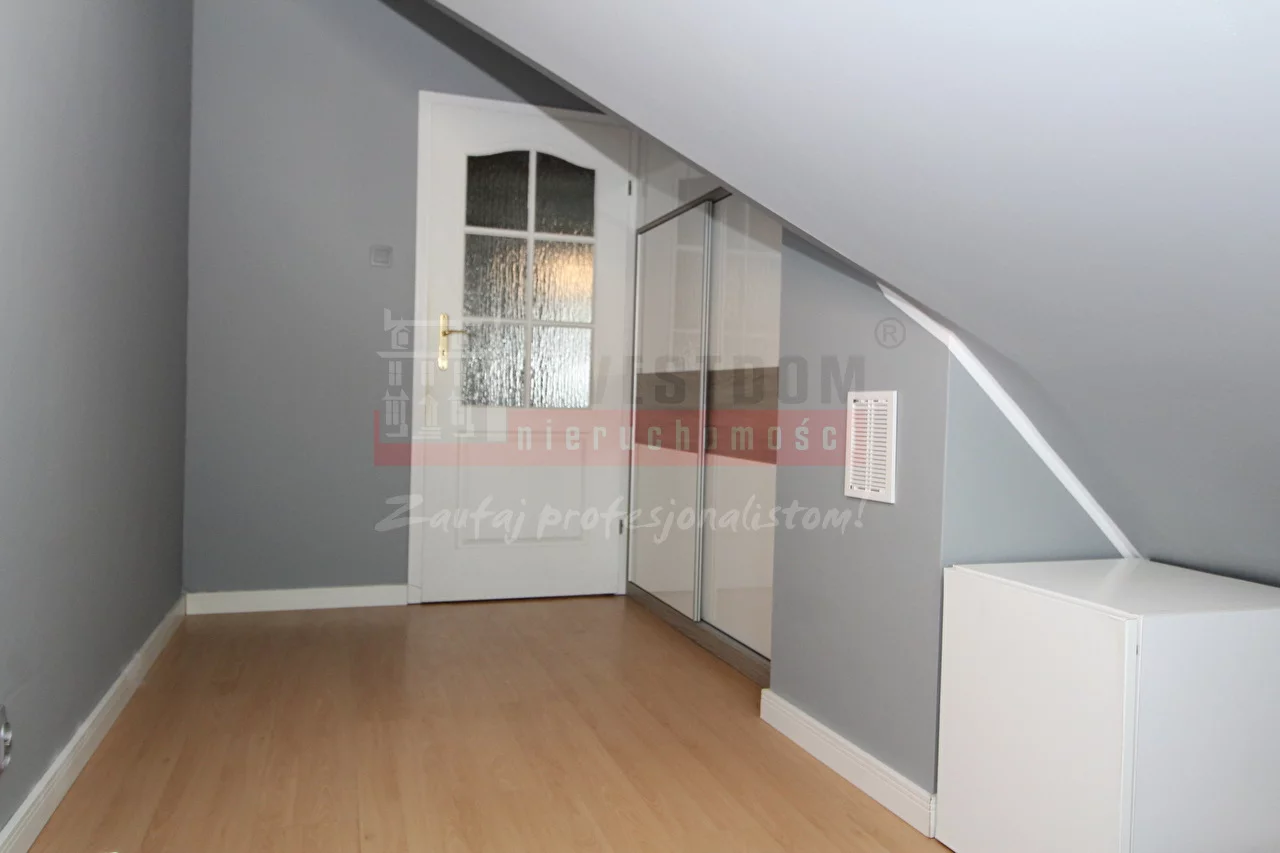 3 pokoje, mieszkanie 36,26 m², piętro 3, oferta nr , 16377, Opole, Gosławice