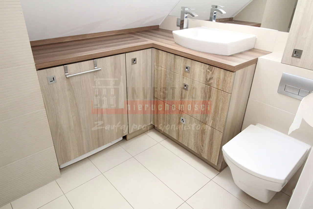 3 pokoje, mieszkanie 36,26 m², piętro 3, oferta nr , 16377, Opole, Gosławice