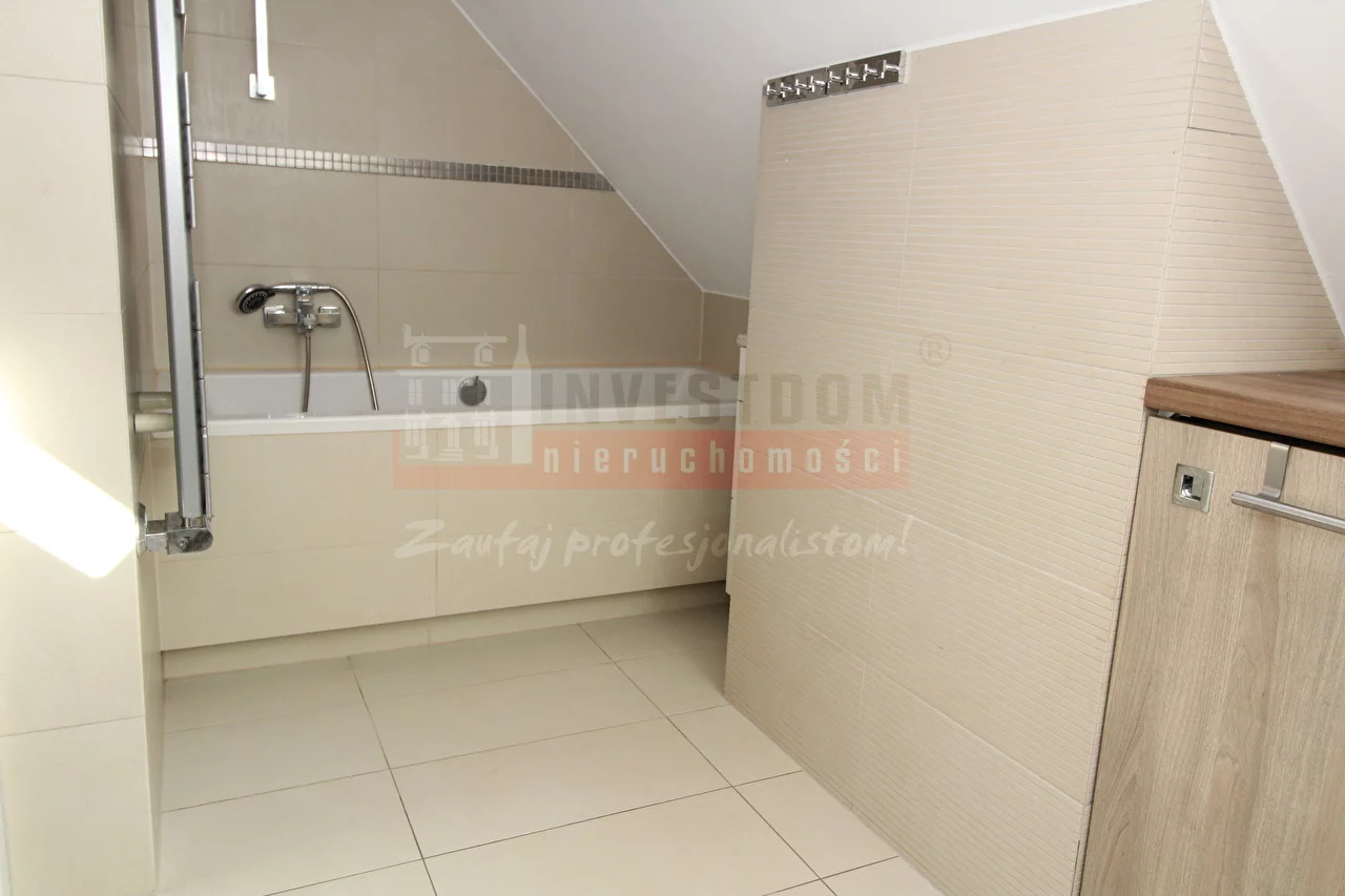 3 pokoje, mieszkanie 36,26 m², piętro 3, oferta nr , 16377, Opole, Gosławice
