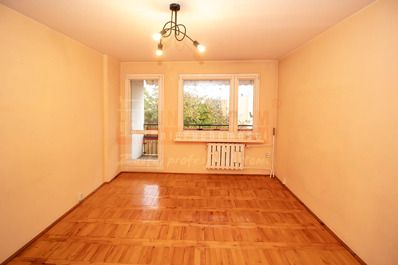 3 pokoje, mieszkanie 64,00 m², piętro 2, oferta nr , 16403, Opole, Kolonia Gosławicka
