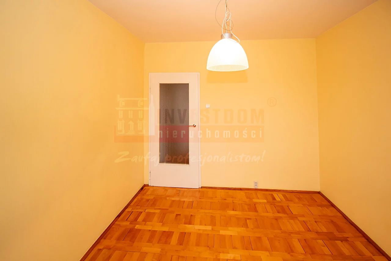 3 pokoje, mieszkanie 64,00 m², piętro 2, oferta nr , 16403, Opole, Kolonia Gosławicka