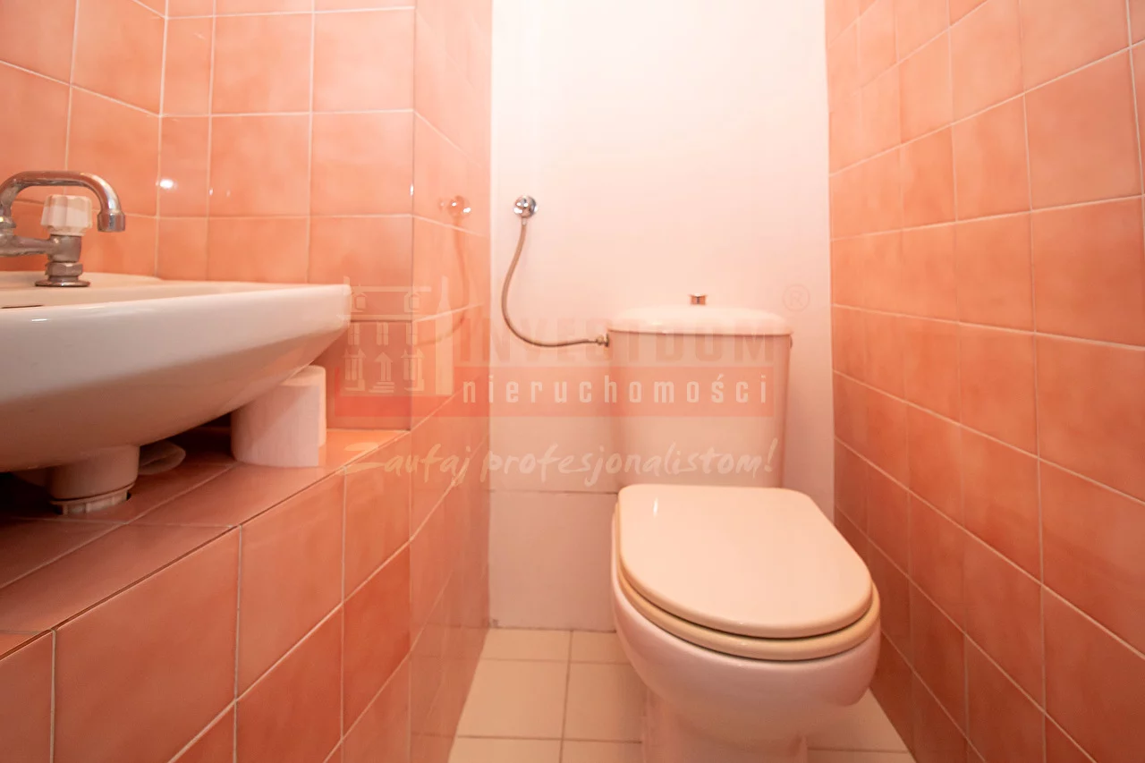 3 pokoje, mieszkanie 64,00 m², piętro 2, oferta nr , 16403, Opole, Kolonia Gosławicka