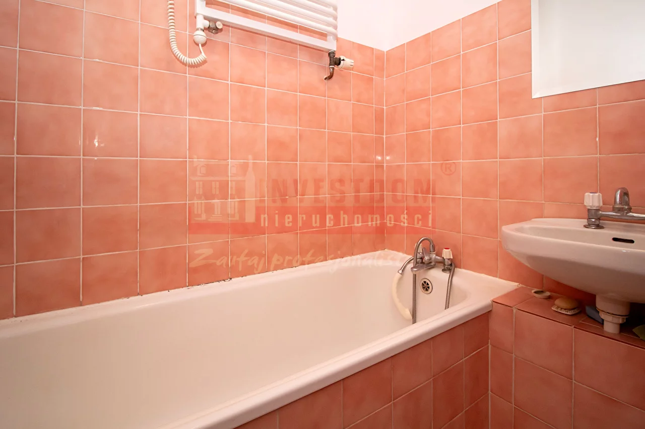3 pokoje, mieszkanie 64,00 m², piętro 2, oferta nr , 16403, Opole, Kolonia Gosławicka