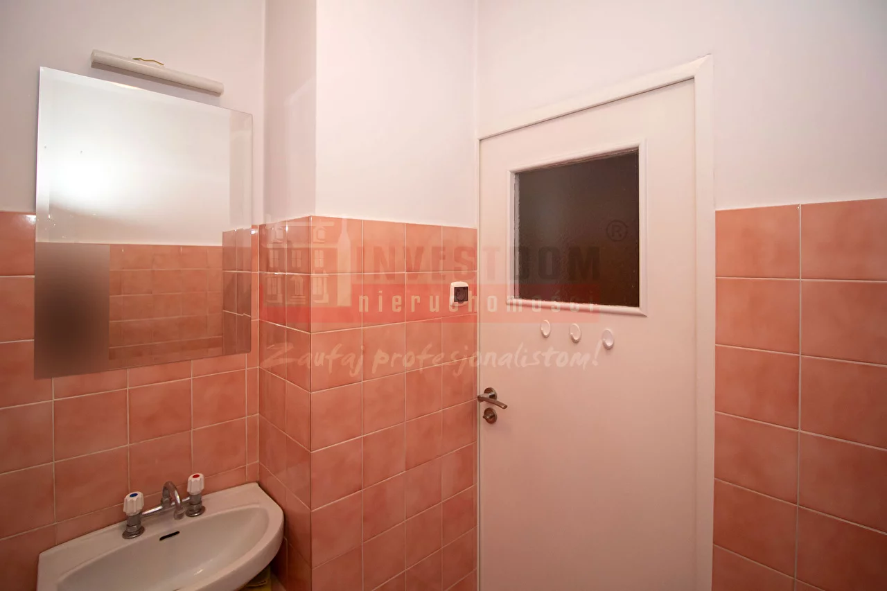 3 pokoje, mieszkanie 64,00 m², piętro 2, oferta nr , 16403, Opole, Kolonia Gosławicka