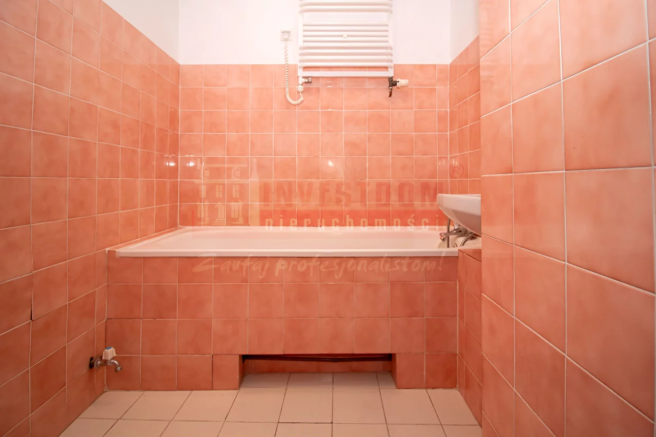 3 pokoje, mieszkanie 64,00 m², piętro 2, oferta nr , 16403, Opole, Kolonia Gosławicka