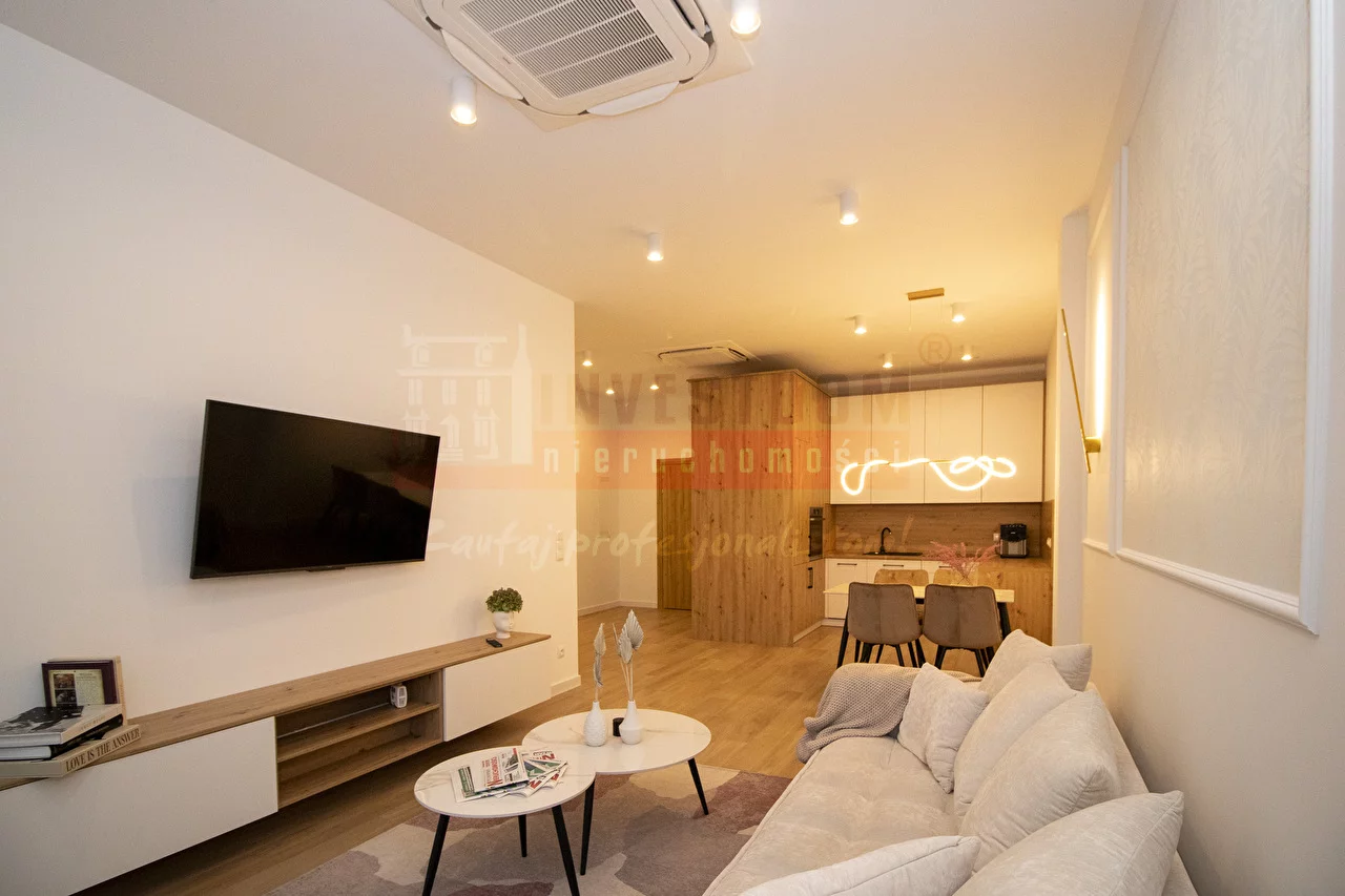 3 pokoje, mieszkanie 59,23 m², piętro 5, oferta nr , 15089, Opole, Malinka