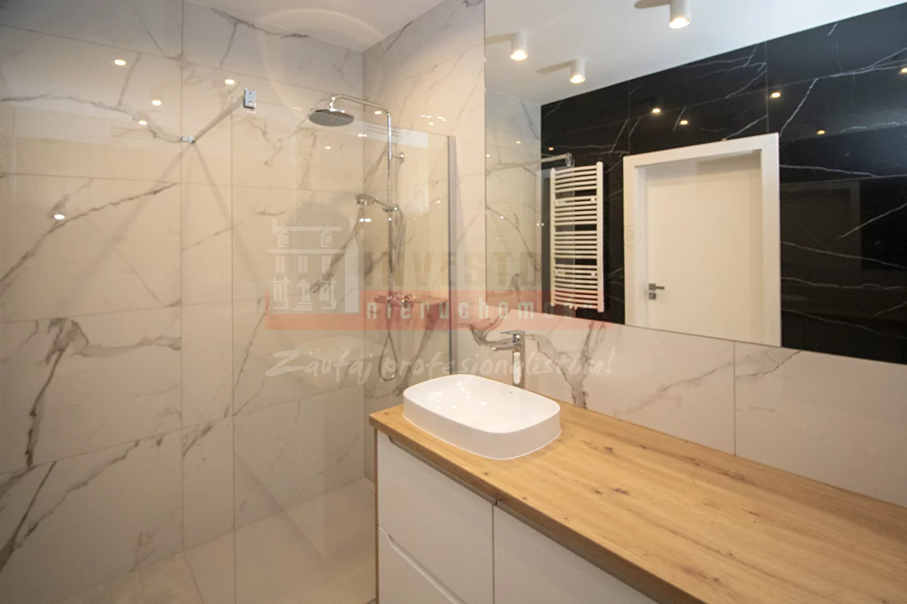 3 pokoje, mieszkanie 59,23 m², piętro 5, oferta nr , 15089, Opole, Malinka