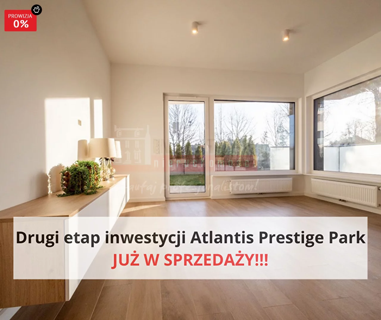 Apartamenty 15550 Opole Malinka