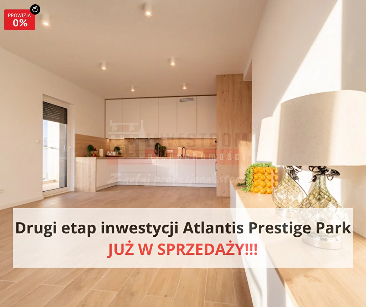Apartamenty 15551 Opole Malinka