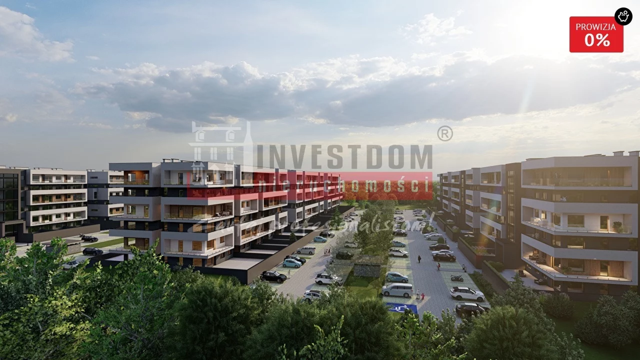16053 - zdjęcie nr 4