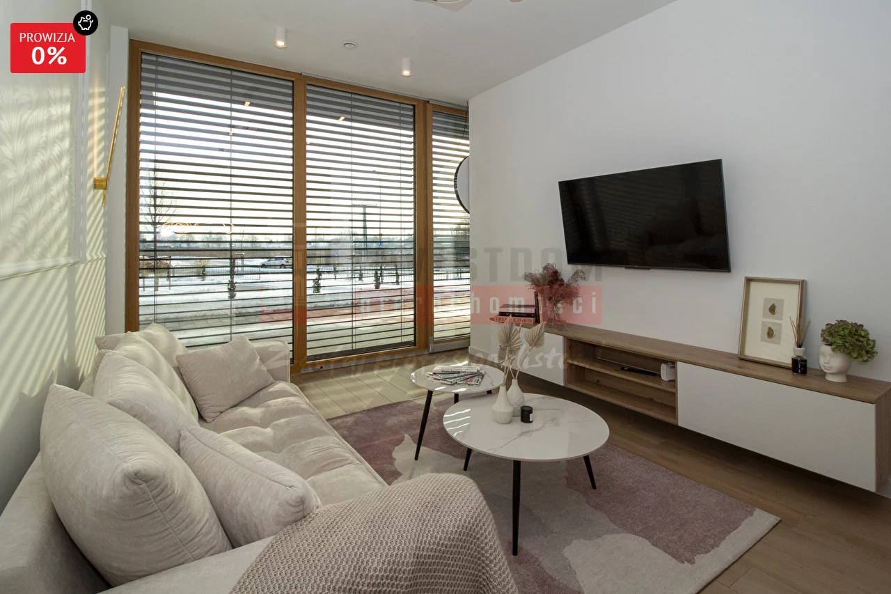 Apartamenty 16008 Opole Malinka
