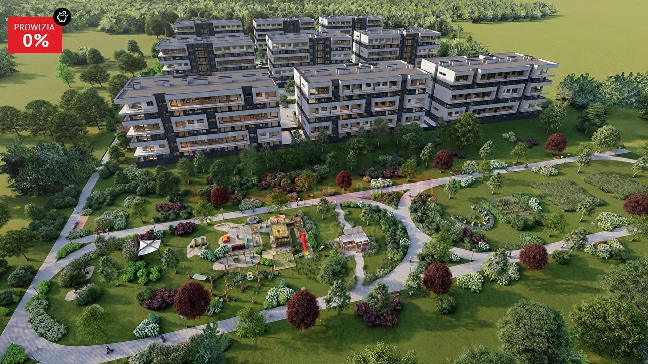 16007 - zdjęcie nr 4
