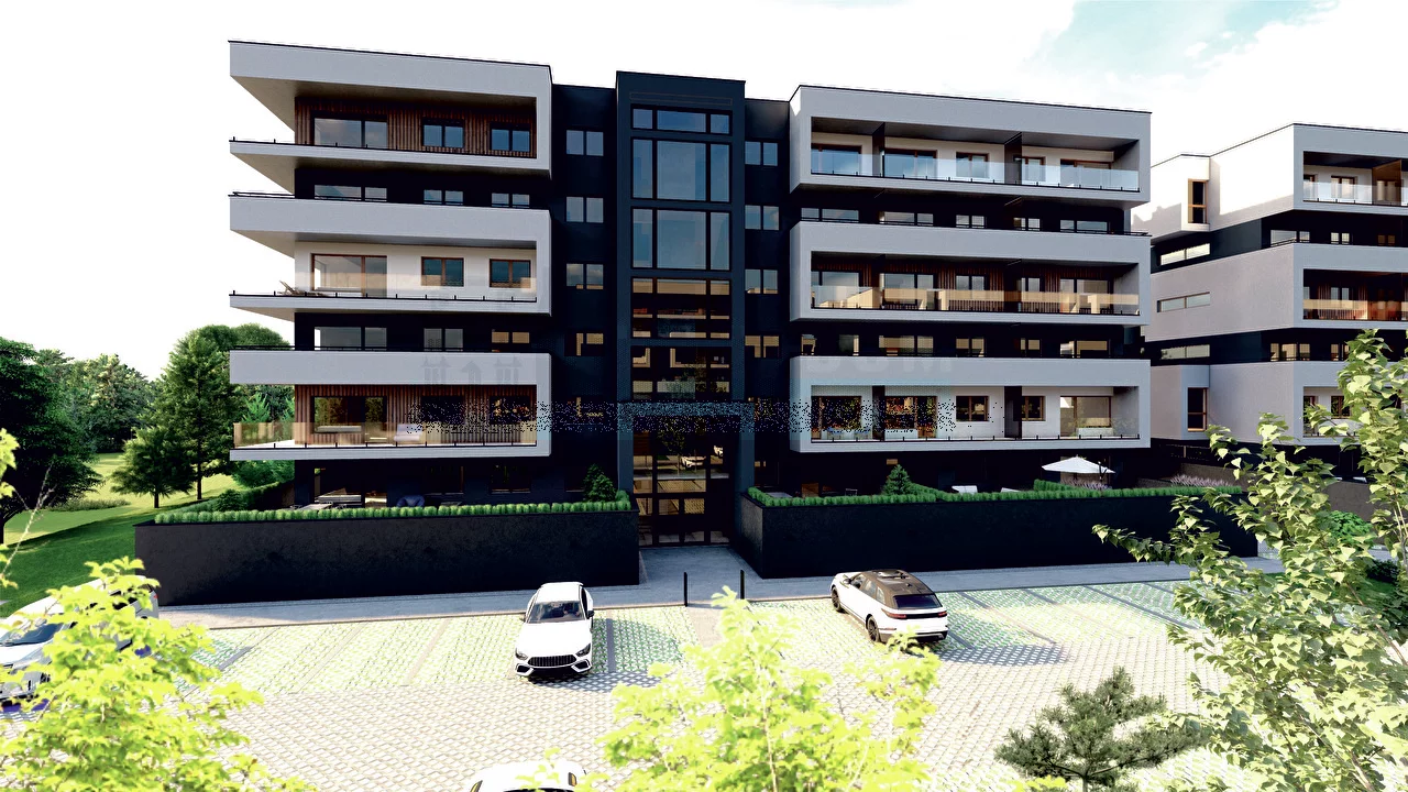 16260 - zdjęcie nr 4