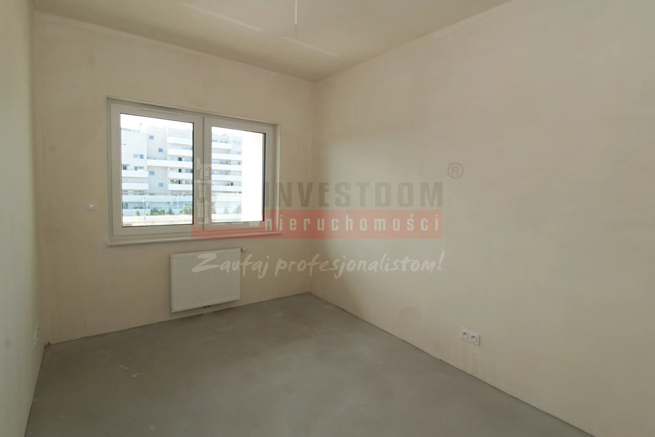 3 pokoje, mieszkanie 69,81 m², piętro 3, oferta nr , 16292, Opole, Malinka