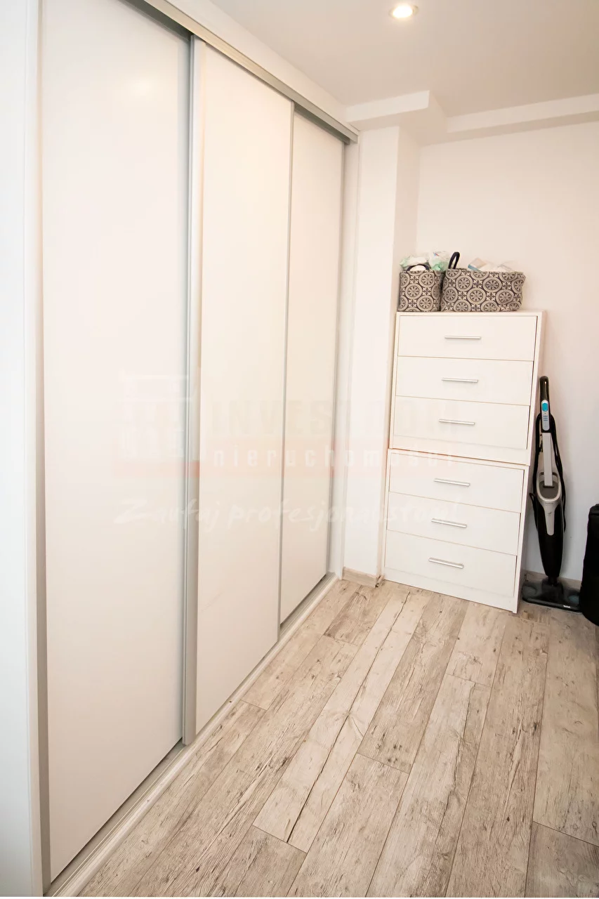 3 pokoje, mieszkanie 58,24 m², piętro 10, oferta nr , 16200, Opole, Nadodrze